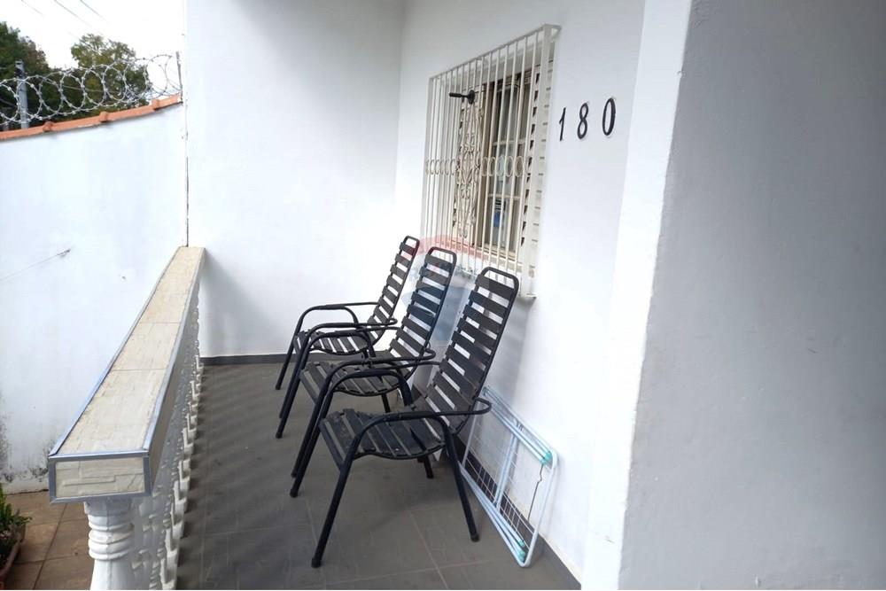 Casa de Vila - Venda - Votorantim , São Paulo - 23.jpg - 631651011-6