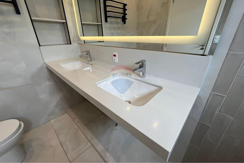 Casa de Condomínio - Venda - São José dos Campos , São Paulo - WhatsApp Image 2026-02-05 at 12.31.44 (1).jpeg - 631431003-157