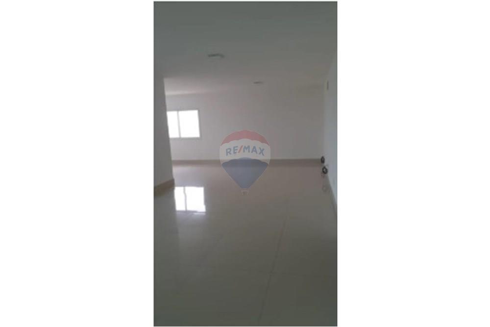 Apartamento - Alugar - São José dos Campos , São Paulo - Captura de tela 2025-12-27 120413.jpg - 631631009-65