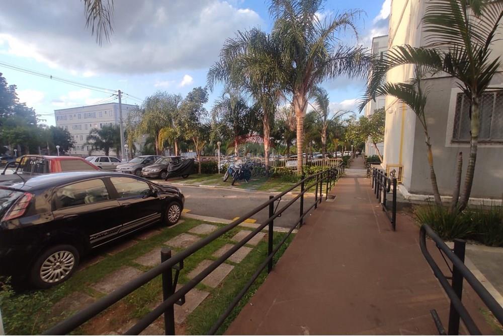 Apartamento - Alugar - Guarulhos , São Paulo - WhatsApp Image 2025-11-27 at 11.23.18 (2).jpeg - 630251032-185