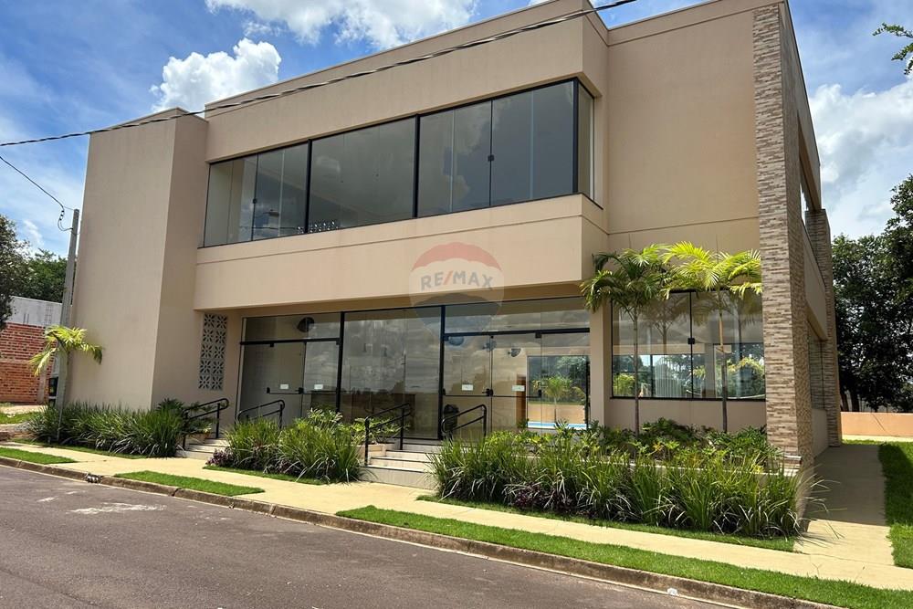 Terreno - Venda - Birigui , São Paulo - IMG_2643.jpeg - 630851049-24