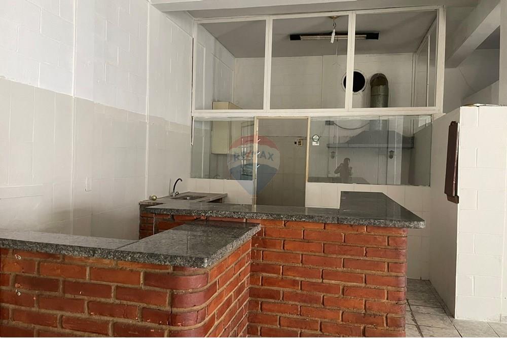 Galpão - Alugar - Sorocaba , São Paulo - IMG_7031.JPEG - 630601228-27