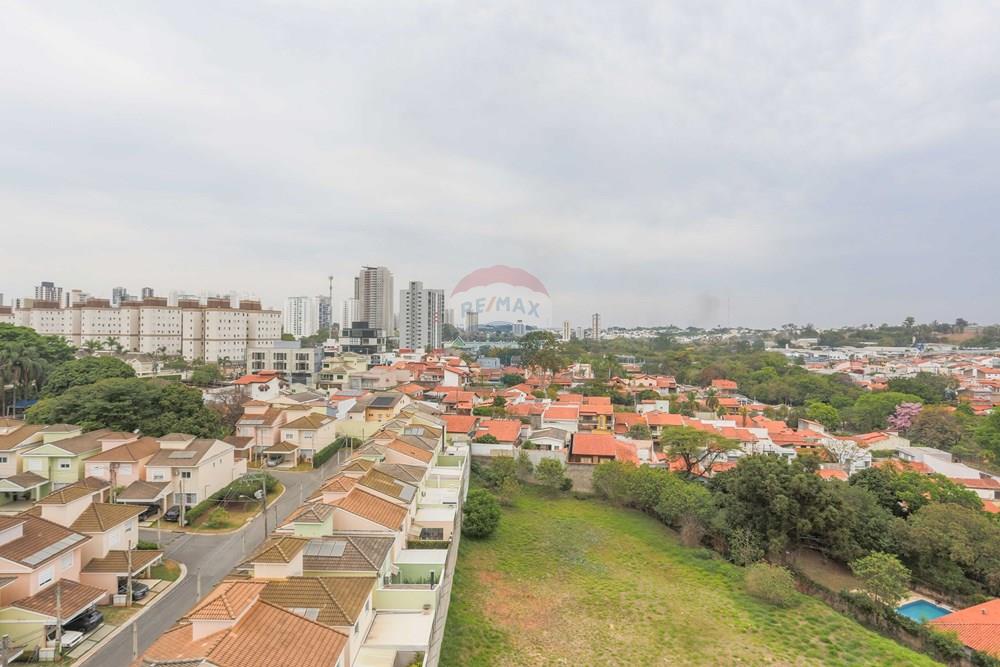 Apartamento - Venda - Sorocaba , São Paulo - H vizinhança.jpg - 630591239-8