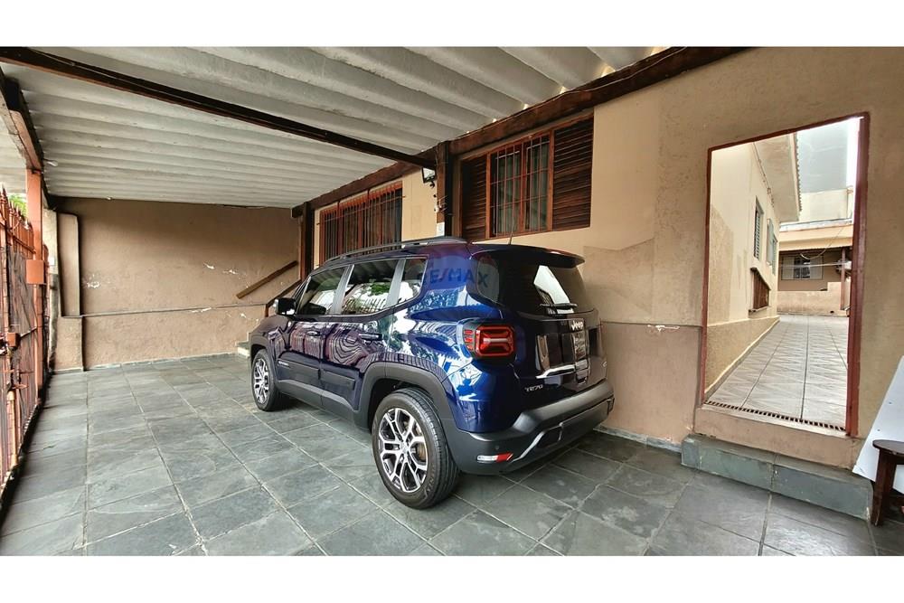 Casa - Venda - Santo André , São Paulo - 20250923_153411.jpg - 630331117-8