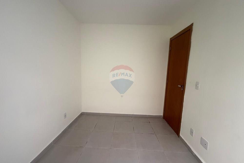 Apartamento - Venda - Botucatu , São Paulo - 20.jpg - 630481028-314