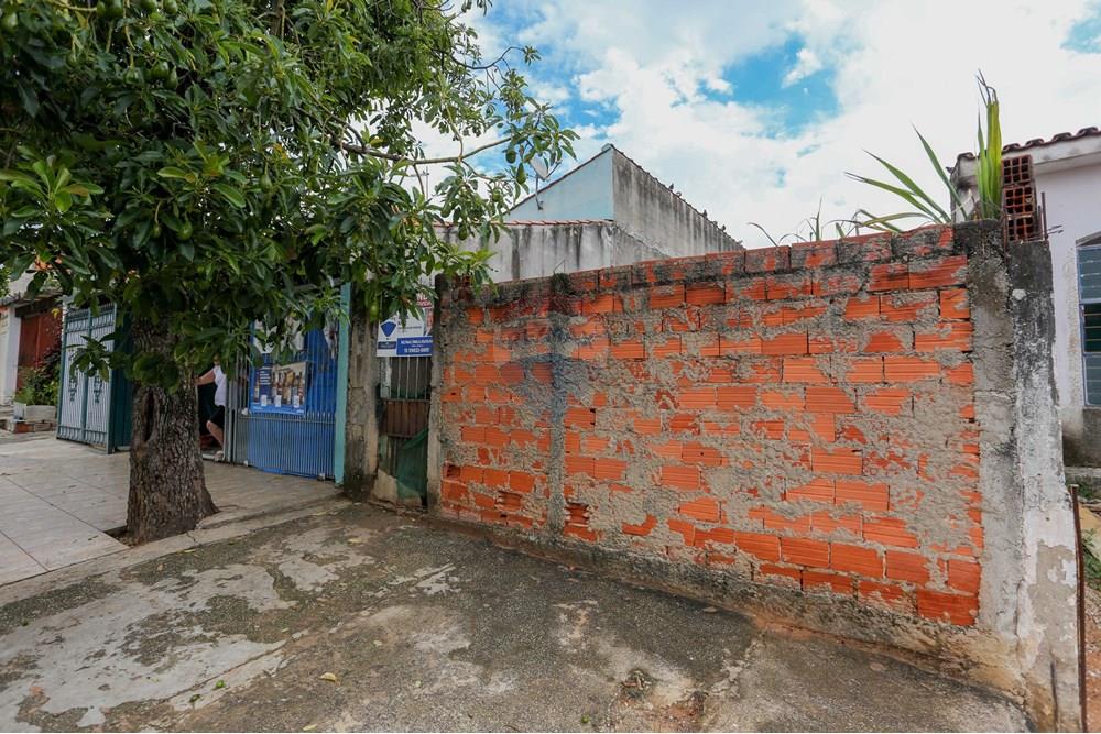 Terreno - Venda - Sorocaba , São Paulo - IMG_4454.jpg - Fachada - 630601173-37