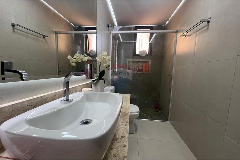 Apartamento - Venda - São José do Rio Preto , São Paulo - 0db32ddd-a35e-46f1-a985-64c405122aa3.jpeg - 631481003-232