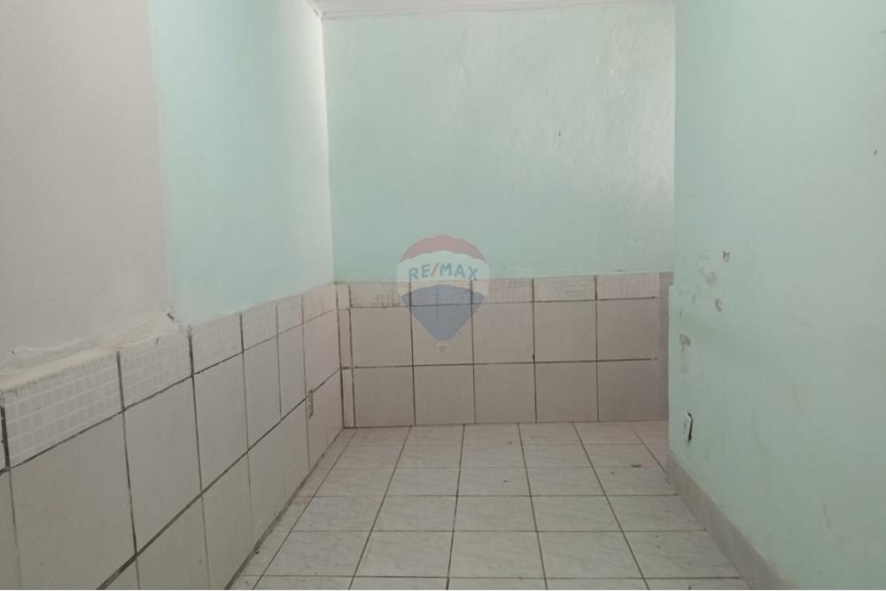 Casa - Venda - São Pedro da Aldeia , Rio de Janeiro - e8d4a1f8-5cee-4dff-a31b-9e81dbffe557.jpg - 630361024-32