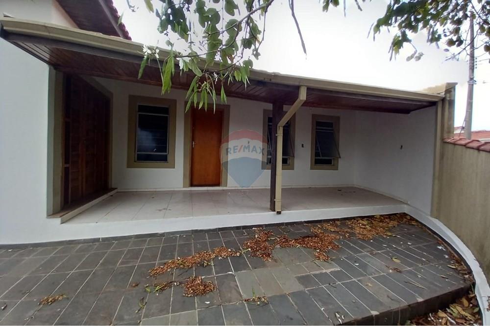 Casa - Alugar - Botucatu , São Paulo - WhatsApp Image 2022-08-22 at 07.57.16 (1).jpeg - 630111016-287