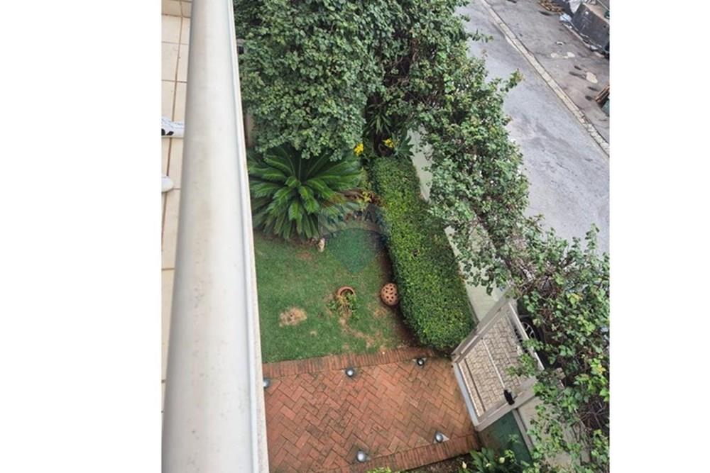 Prédio - Alugar - Guarulhos , São Paulo - IMG-20250404-WA0066.jpg - 630251010-402