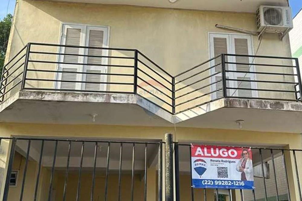 Apartamento - Alugar - São Pedro da Aldeia , Rio de Janeiro - 18.jpg - 630361032-166