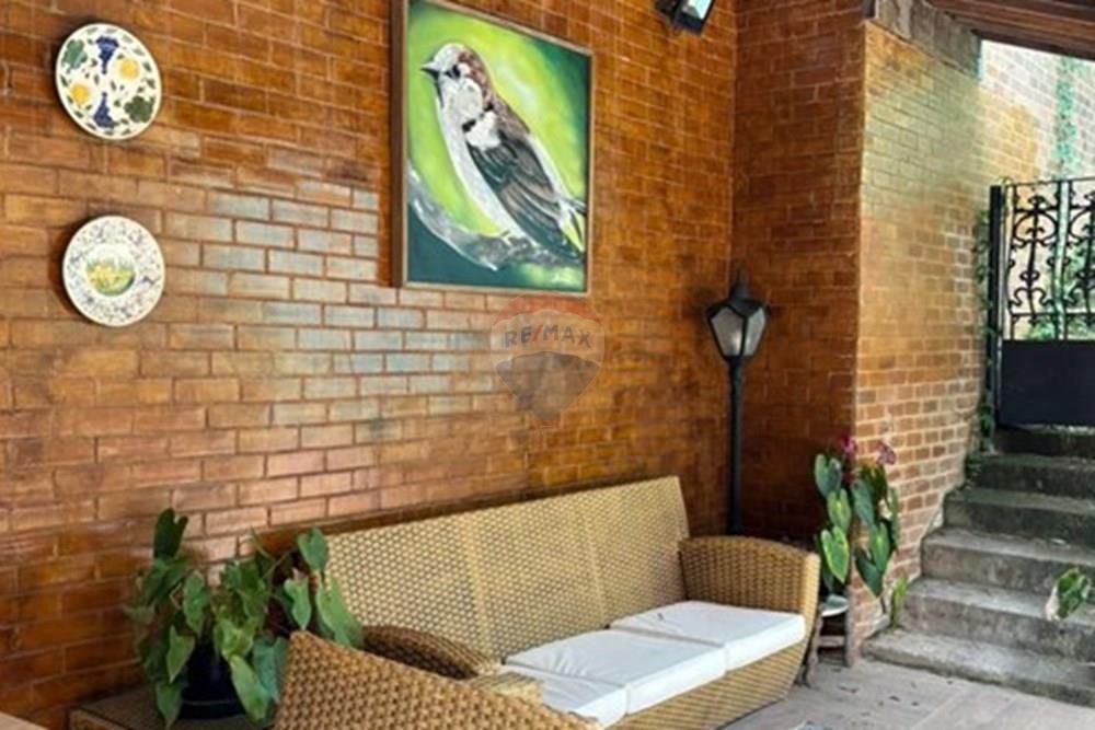 Casa de Condomínio - Alugar - Teresópolis , Rio de Janeiro - b083f704-4dd1-4e19-b5ce-85eb0da52cf1.jpg - 630191084-33