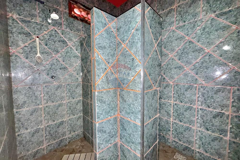 Outros - Venda - Armação dos Búzios , Rio de Janeiro - IMG_8987.jpeg - 630391132-9