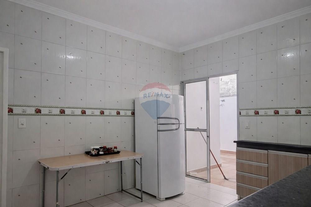 Casa - Alugar - Sorocaba , São Paulo - 6215a529-03ee-4cec-b870-199b4626acb9.jpg - 630601320-60