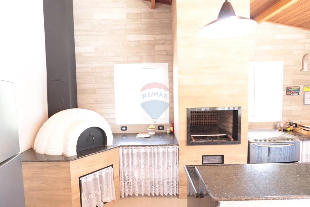 Chácara / Sítio / Fazenda - Venda - Mairinque , São Paulo - IMG_6430.JPG - 631601016-49