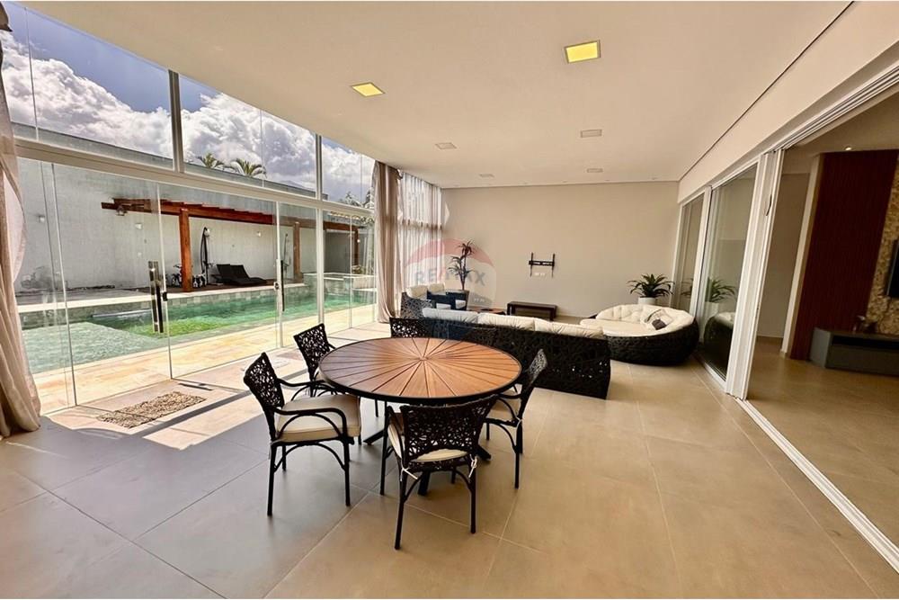 Casa - Venda - Bertioga , São Paulo - WhatsApp Image 2025-09-18 at 08.55.14 (5).jpeg - 631461044-157