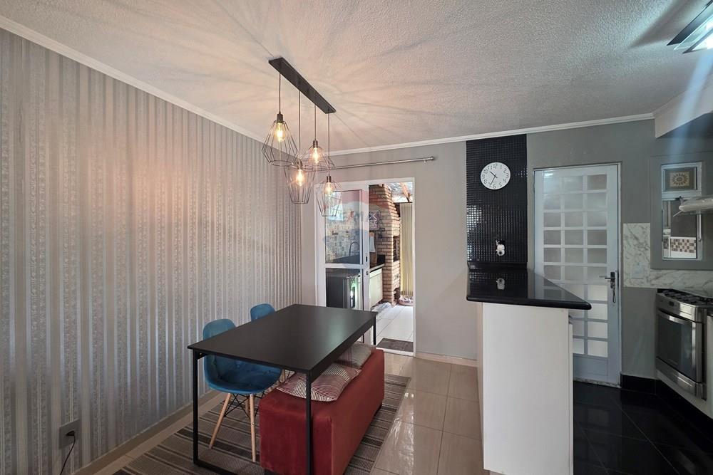 Casa de Condomínio - Venda - Votorantim , São Paulo - 20260115_103208.jpg - 630601201-62