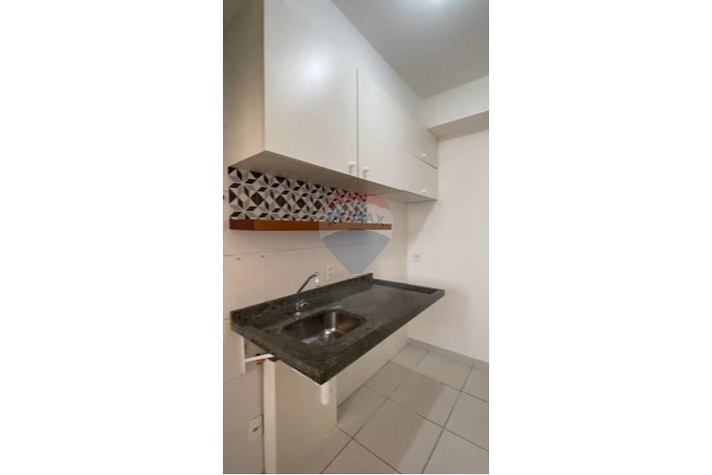Apartamento - Venda - Guarulhos , São Paulo - 04.jpeg - 630251101-43