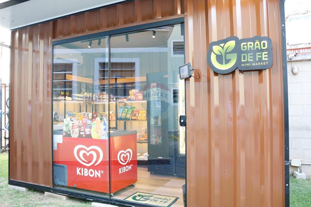 Apartamento - Venda - Sorocaba , São Paulo - _MG_3888.JPG - 630591114-38