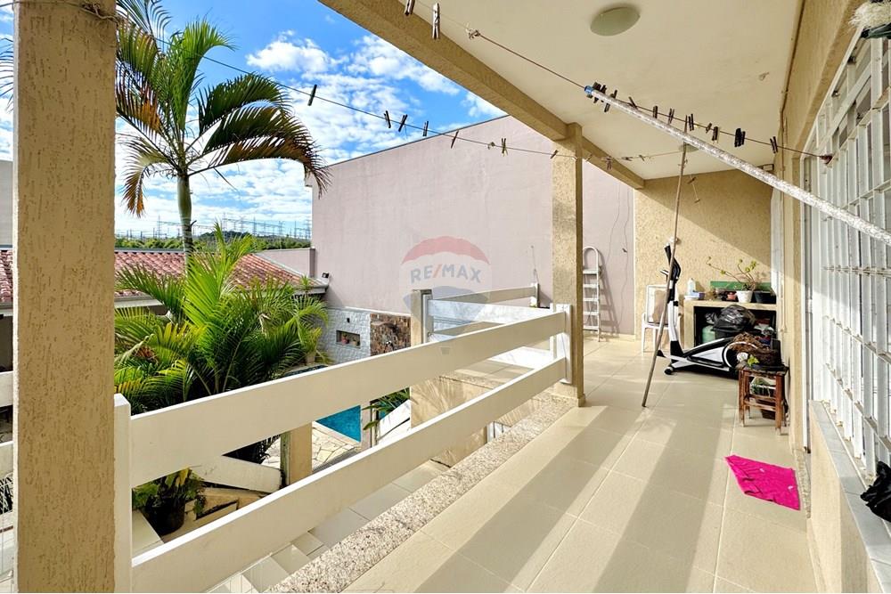 Sobrado - Venda - Mogi das Cruzes , São Paulo - IMG_4884.JPG - 631531014-7