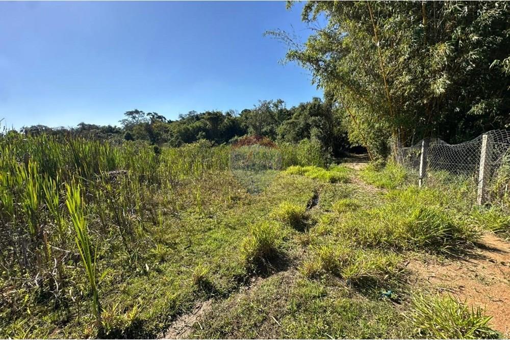 Terreno - Venda - Cabreúva , São Paulo - WhatsApp Image 2025-06-26 at 14.39.43.jpeg - 630531013-10