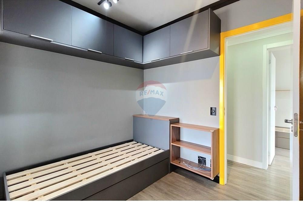 Apartamento - Venda - Santo André , São Paulo - 20260207_133920.jpg - 630331012-57