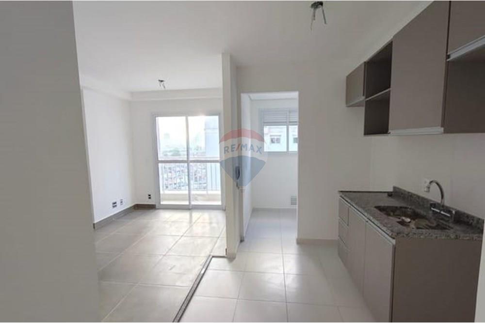 Apartamento - Alugar - Santo André , São Paulo - whatsapp-image-2025-06-16-at-11-15-021750083613019.jpeg - 630751044-335