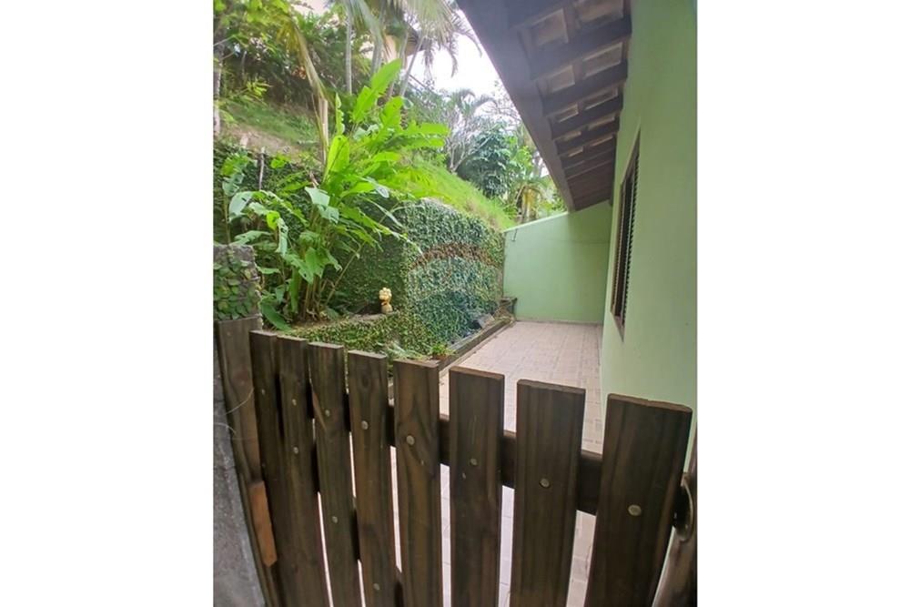 Casa - Alugar - Ilhabela , São Paulo - 8aae7481-7560-4ef0-bef2-0a1187e4cb0f.jpg - 690881028-27