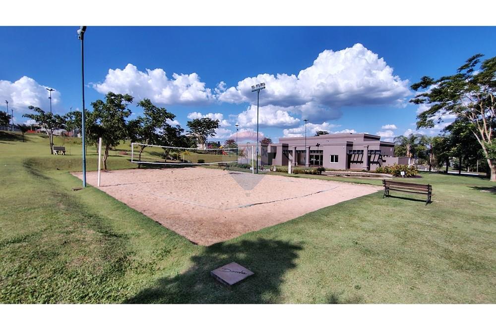 Terreno - Venda - Ipiguá , São Paulo - IMG_20251121_160215828_HDR.jpg - 630401039-11