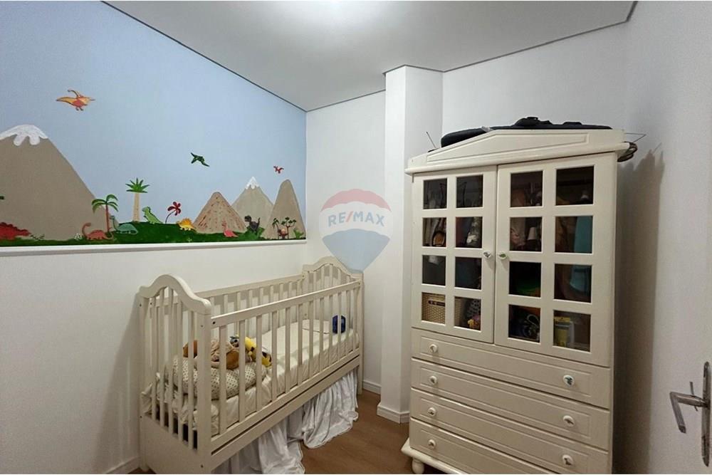 Apartamento - Venda - Mairiporã , São Paulo - Imagem do WhatsApp de 2025-04-04 à(s) 09.34.16_3adf2dce.jpg - 631361005-120