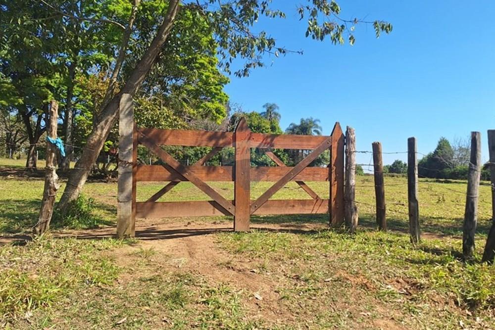 Casa de Campo - Venda - Araçoiaba da Serra , São Paulo - WhatsApp Image 2025-10-11 at 14.21.29 (1).jpeg - 630591061-147