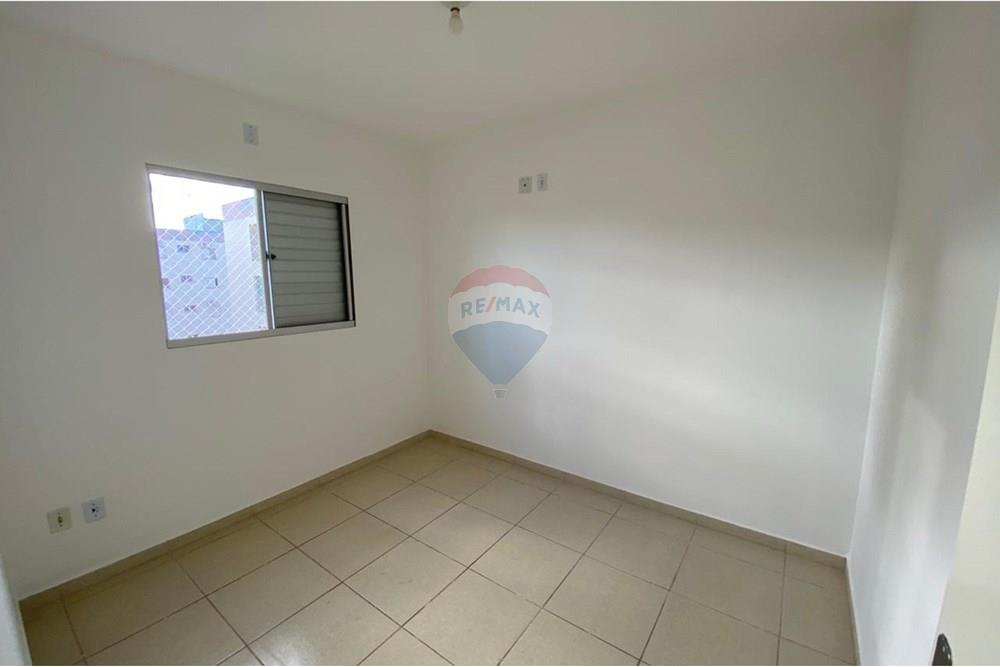 Apartamento - Alugar - Birigui , São Paulo - Imagem do WhatsApp de 2025-12-14 à(s) 18.51.29_aa97c859.jpg - 630851029-54