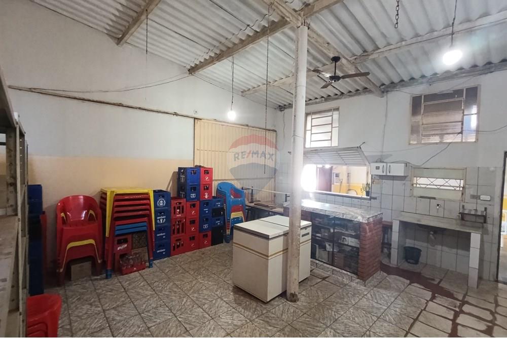 Casa - Venda - Andradina , São Paulo - IMG_20251110_165042.jpg - 631201039-27