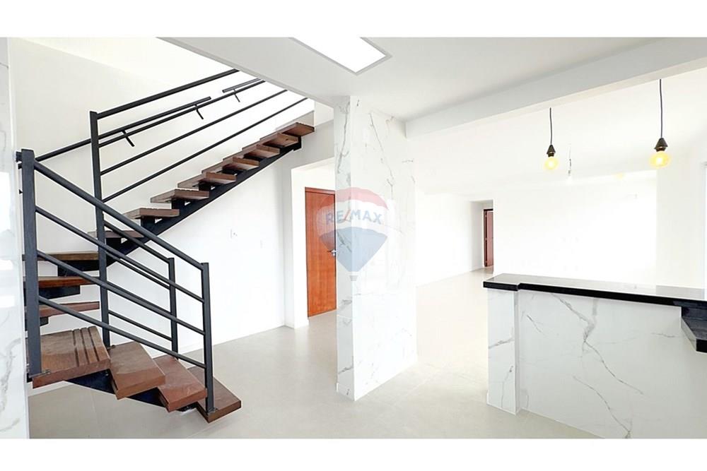 Cobertura - Venda - Cabo Frio , Rio de Janeiro - 007 - Cozinha.jpg - 631551046-1