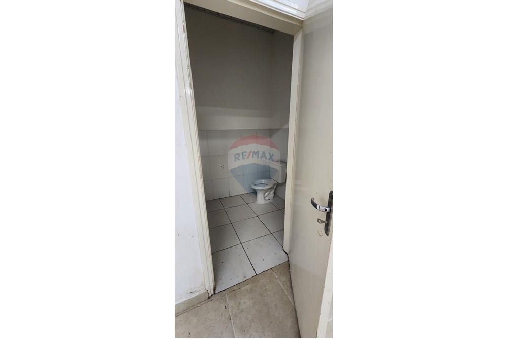 Ponto Comercial/ Loja - Alugar - Itu , São Paulo - 20250814_131558.jpg - 631281008-173