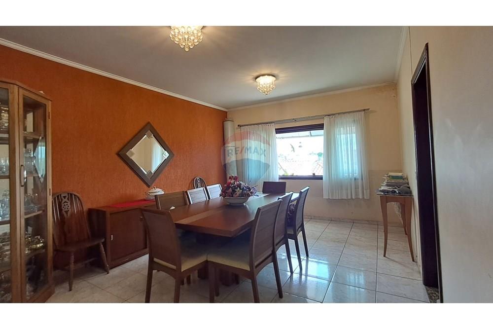 Casa - Alugar - Sorocaba , São Paulo - IMG-20250620-WA0056.jpg - Sala de jantar - 630601122-25