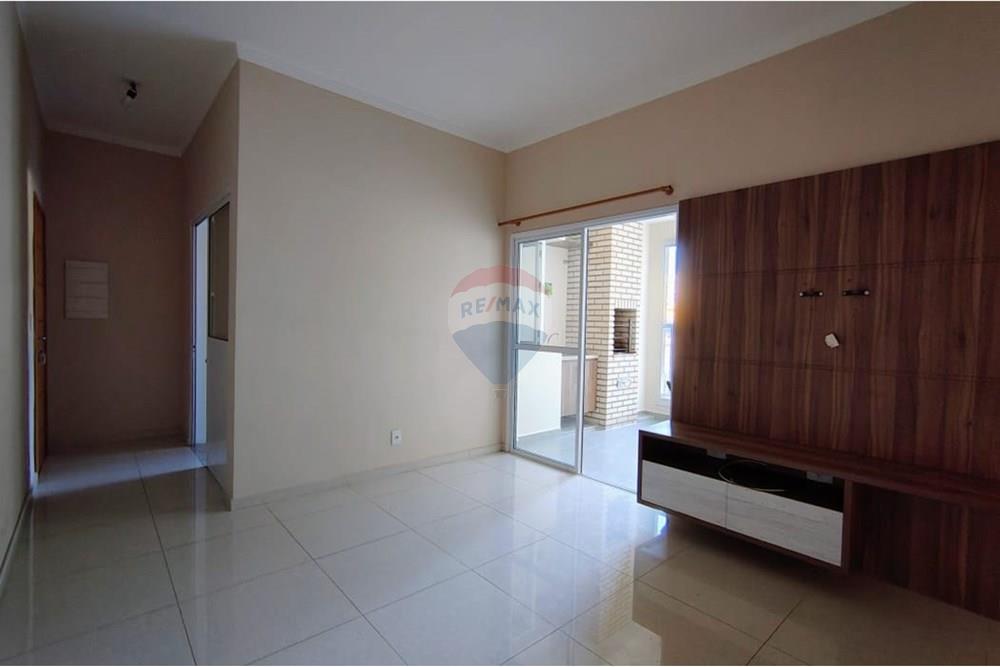 Apartamento - Alugar - Sorocaba , São Paulo - 348d743c-e303-4107-9e0f-26cb06d04cae.jpg - 630601112-199