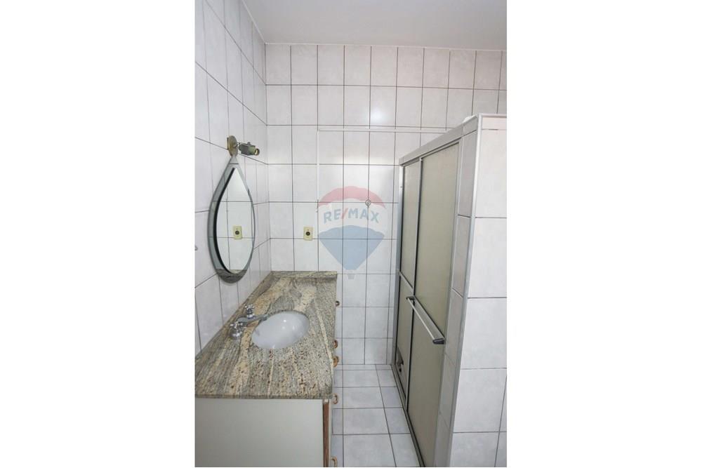 Casa - Venda - Sorocaba , São Paulo - IMG_6217.jpg - 630601265-23