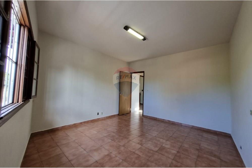 Apartamento - Alugar - Ribeirão Pires , São Paulo - WhatsApp Image 2025-05-14 at 10.52.17.jpeg - 631371013-55