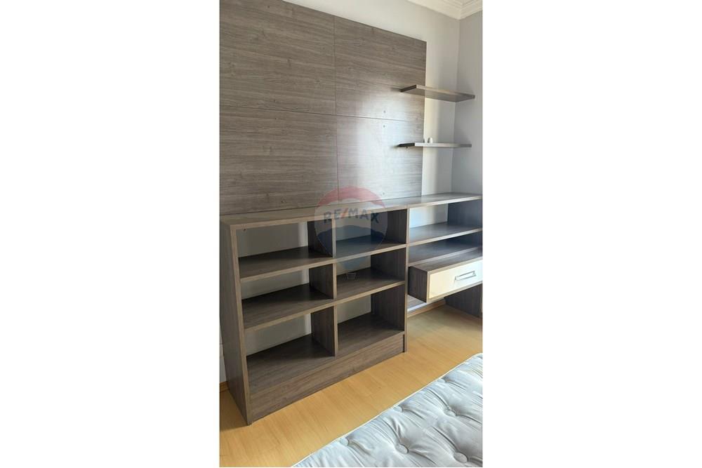 Apartamento - Alugar - Sorocaba , São Paulo - ad8f6c38-9823-4c8b-a215-f6255b288678.jpg - 630591257-1