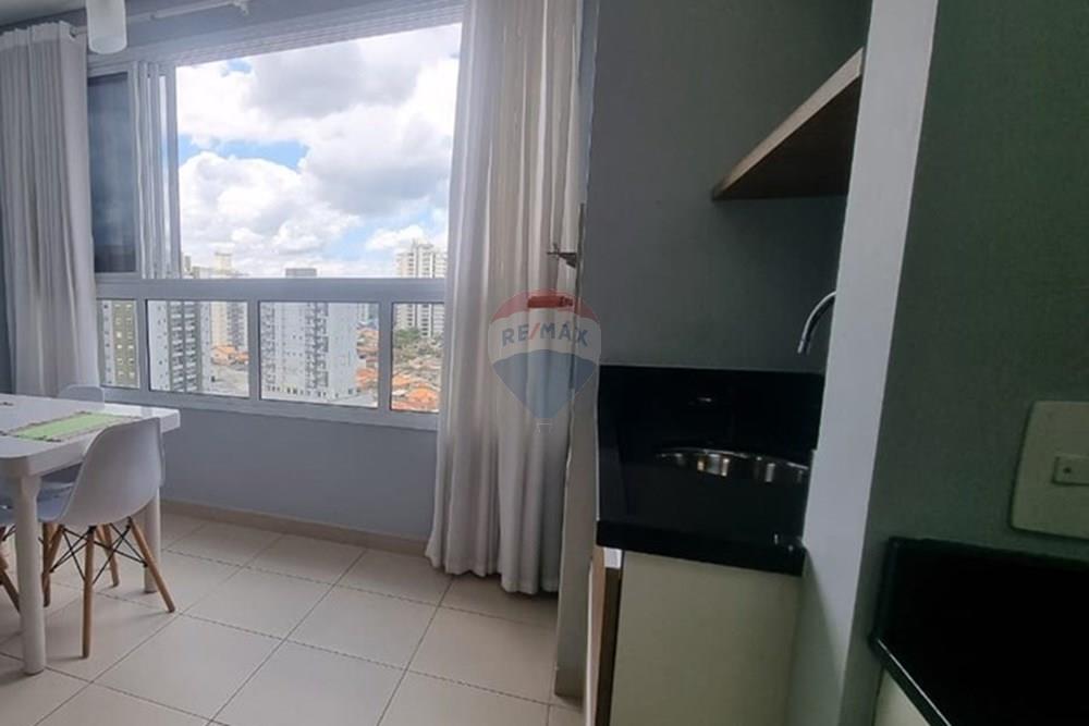 Apartamento - Alugar - Mogi das Cruzes , São Paulo - IMG-20251119-WA0025.jpg - 630281005-523