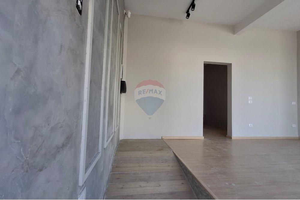 Cj. Comercial/ Sala - Alugar - Presidente Prudente , São Paulo - WhatsApp Image 2025-10-28 at 16.27.39.jpeg - 630091061-50