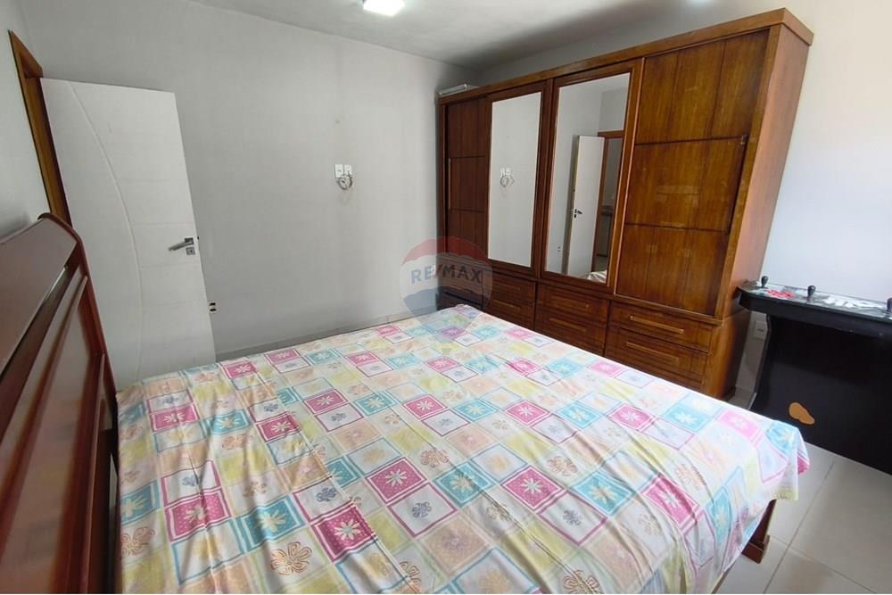 Casa - Venda - Maricá , Rio de Janeiro - 800d9ef2-fc5a-4c9b-8451-6997bfdd1b62.jpeg - 630121008-107