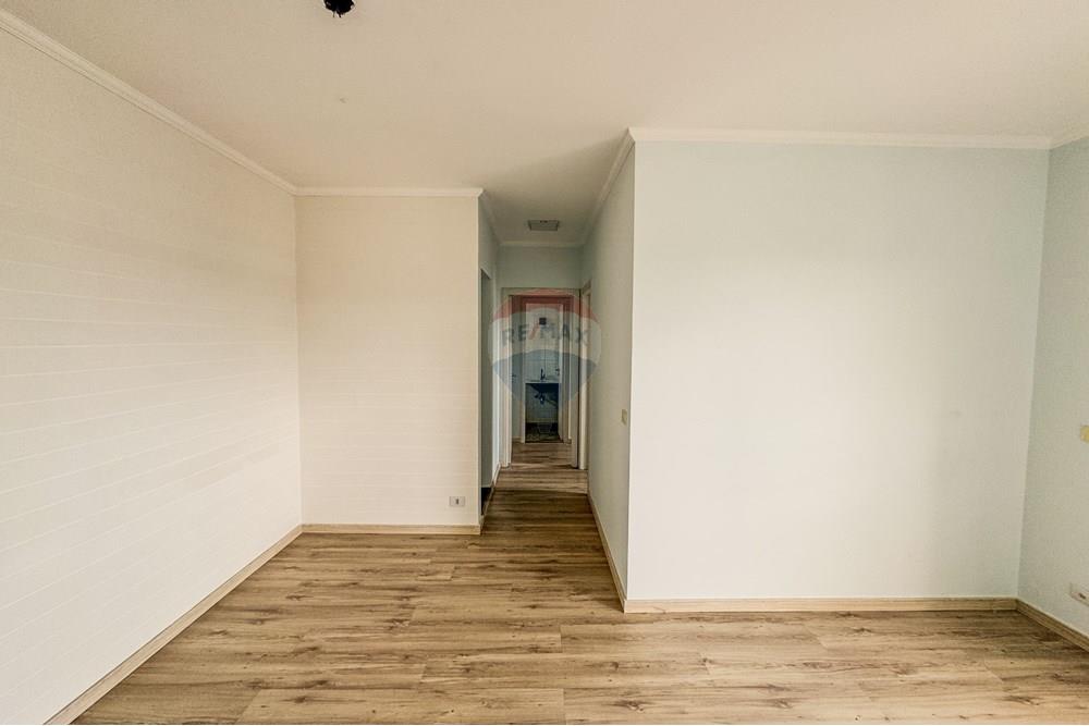 Apartamento - Alugar - Mogi das Cruzes , São Paulo - IMG_0387.JPG - Sala - 631251009-69