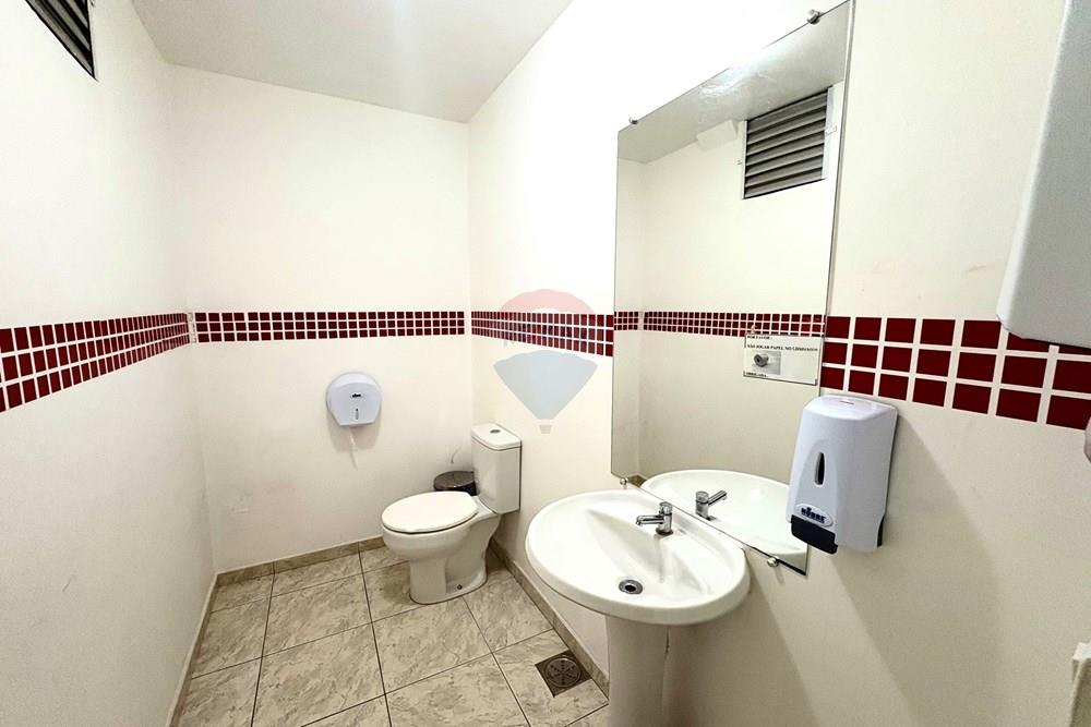 Prédio - Venda - Nova Friburgo , Rio de Janeiro - IMG_1191.jpg - 630551024-86