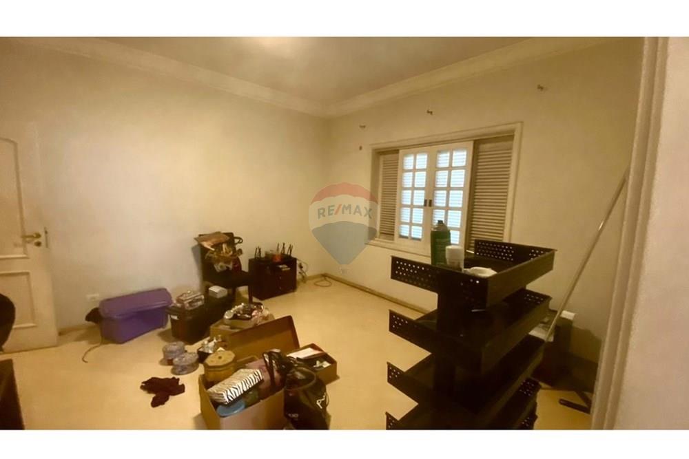 Casa Comercial - Alugar - Sorocaba , São Paulo - e59c825b-c2ba-4d99-bbed-b4774ce90651.jpg - 630601308-40