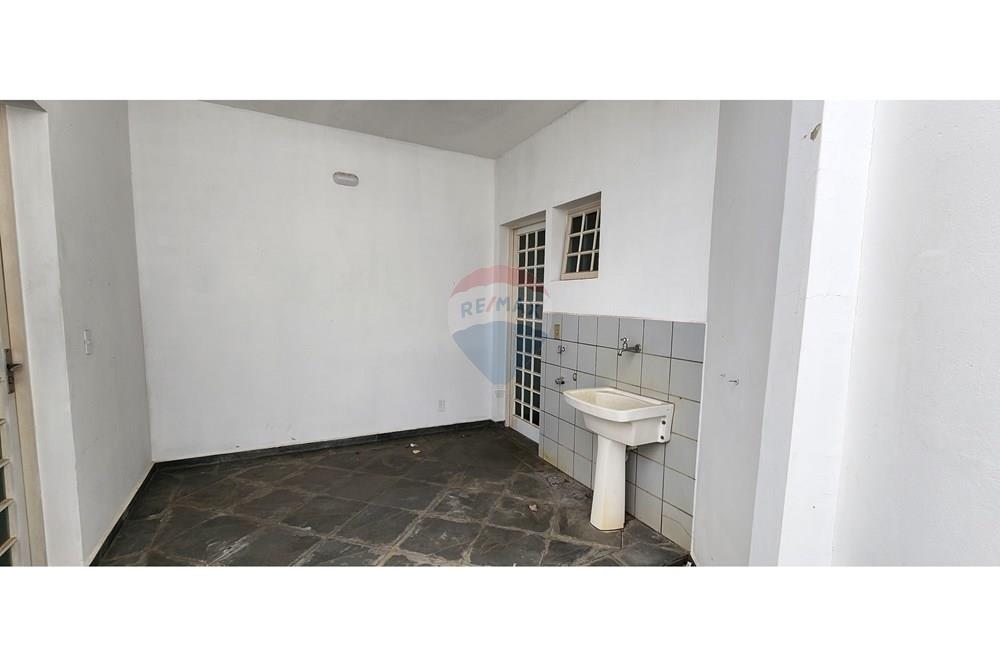 Ponto Comercial/ Loja - Alugar - Itu , São Paulo - 20250819_103323.jpg - 631281008-174