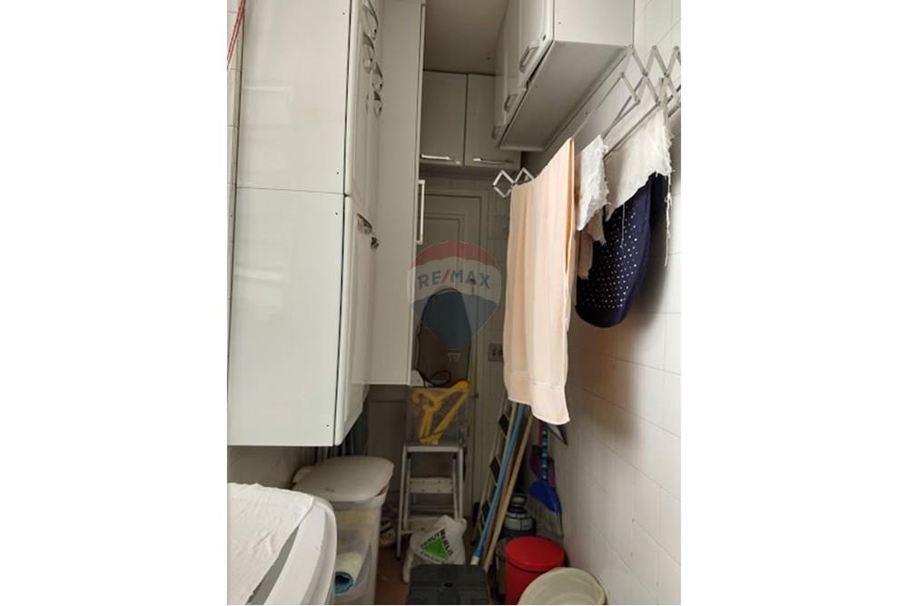 Residential - Condo/Apartment - Niterói , Rio de Janeiro - BR - IMG_20181127_163507967_HDR.jpg - 631621005-7