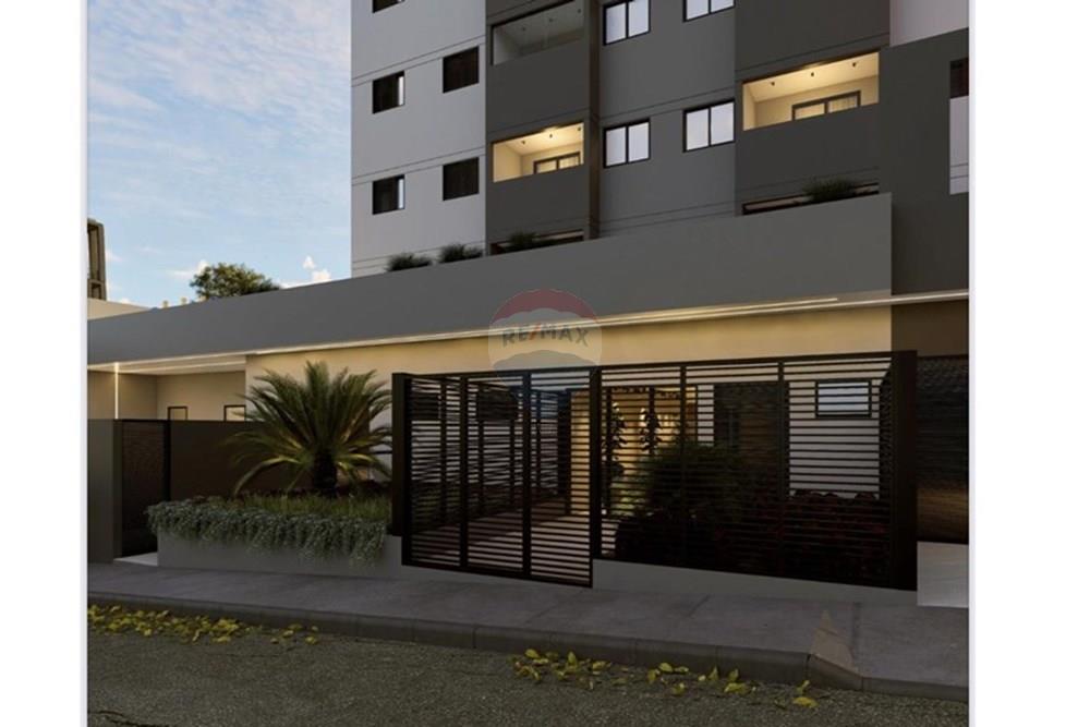 Apartamento - Venda - Mauá , São Paulo - WhatsApp Image 2025-11-24 at 13.56.05.jpeg - 630751060-7