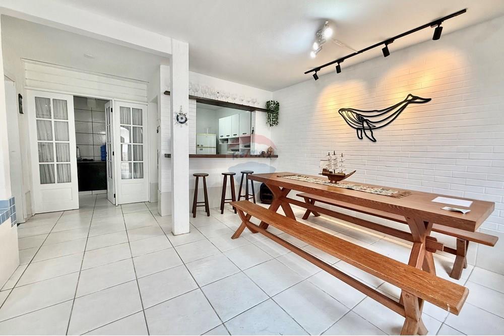 Casa de Condomínio - Venda - Armação dos Búzios , Rio de Janeiro - 7.jpeg - 630391050-24